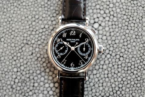 patek philippe 5959